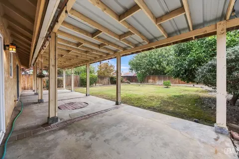 Other - 4704 Tobin Rd, Bakersfield, CA 93311 photo 6 of 6