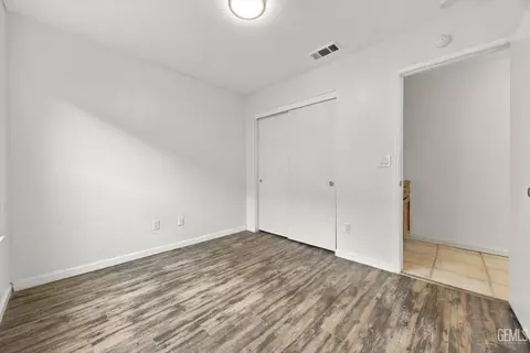 Bedroom - 4704 Tobin Rd, Bakersfield, CA 93311 photo 2 of 2