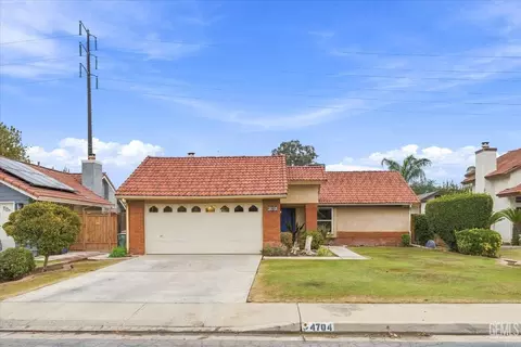 Other - 4704 Tobin Rd, Bakersfield, CA 93311 photo 1 of 6