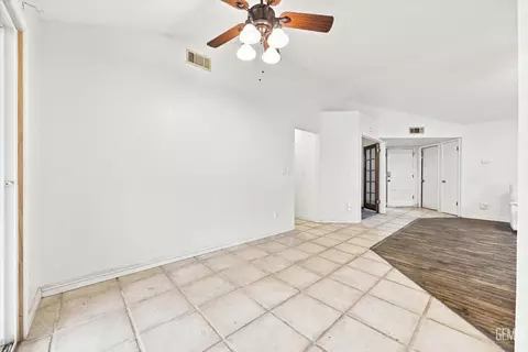 Other - 4704 Tobin Rd, Bakersfield, CA 93311 photo 5 of 6