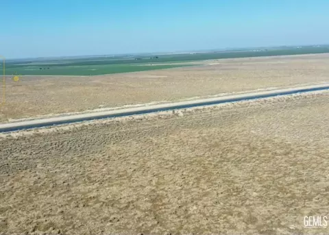 0 Lokern, Buttonwillow, CA 93206 photo 3