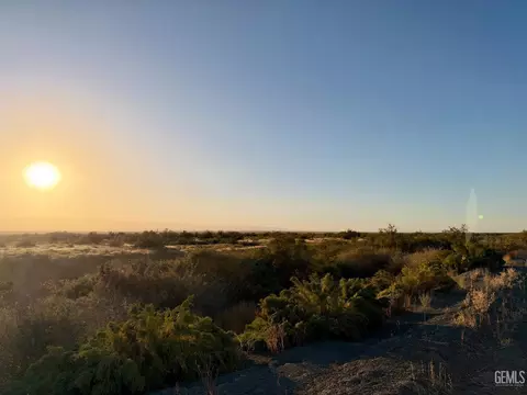 0 N A, Buttonwillow, CA 93206