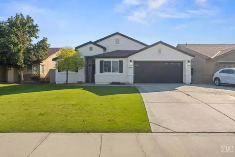 2311 March Ave, Bakersfield, CA 93313