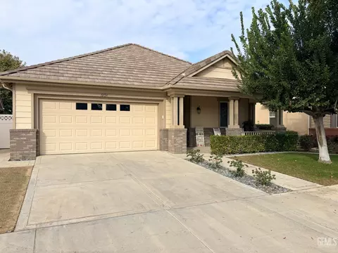 12124 Winger St, Bakersfield, CA 93312