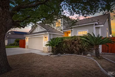 3910 Ocean Breeze Ave, Bakersfield, CA 93313