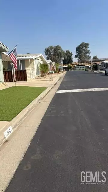 Other - 400 E Roberts Ln #98, Bakersfield, CA 93308 photo 7 of 9