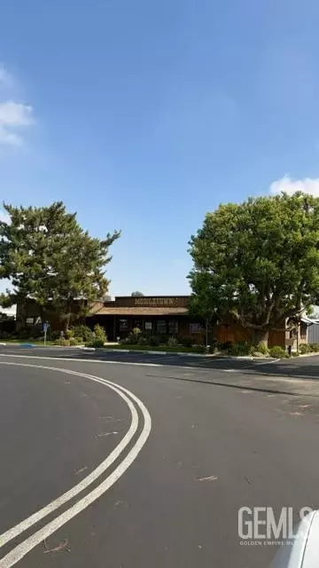 Other - 400 E Roberts Ln #98, Bakersfield, CA 93308 photo 9 of 9