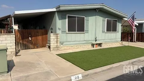 Other - 400 E Roberts Ln #98, Bakersfield, CA 93308 photo 2 of 9