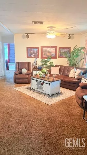Other - 400 E Roberts Ln #98, Bakersfield, CA 93308 photo 5 of 9