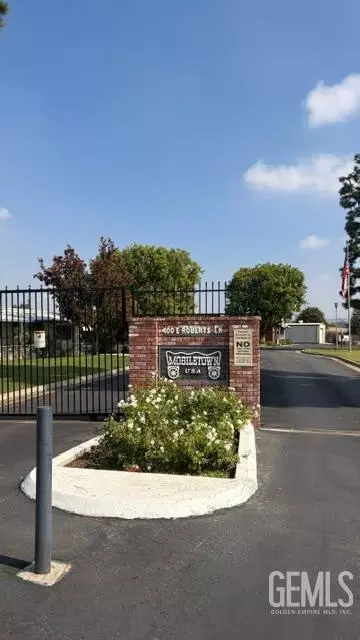 Other - 400 E Roberts Ln #98, Bakersfield, CA 93308 photo 8 of 9