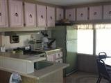 249 Oakwood Dr, California Hot Springs, CA 93207 photo 9
