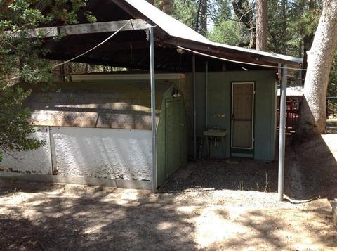 249 Oakwood Dr, California Hot Springs, CA 93207 photo 14