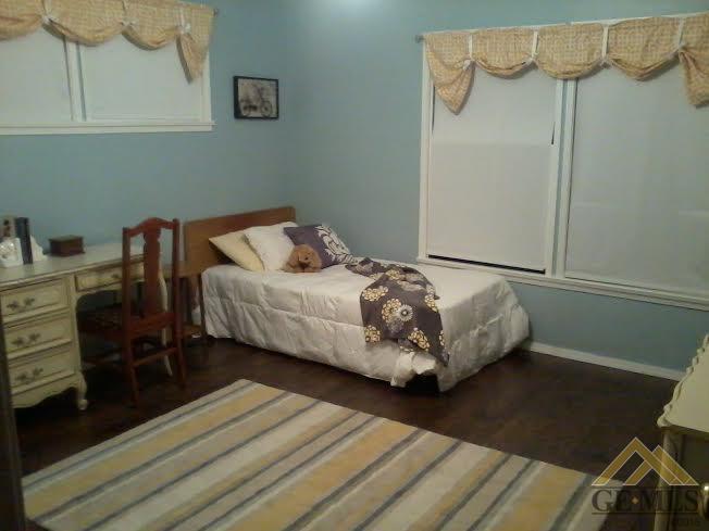 636 D St, Taft, CA 93268 photo 9