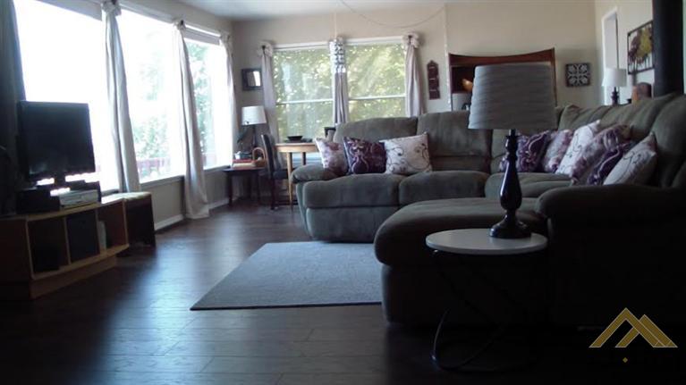 636 D St, Taft, CA 93268 photo 3