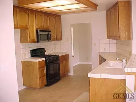 22001 Mid Way, Tehachapi, CA 93561 photo 9