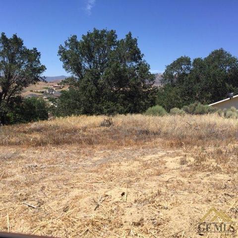 20001 Springhill Ave, Tehachapi, CA 93561 photo 1