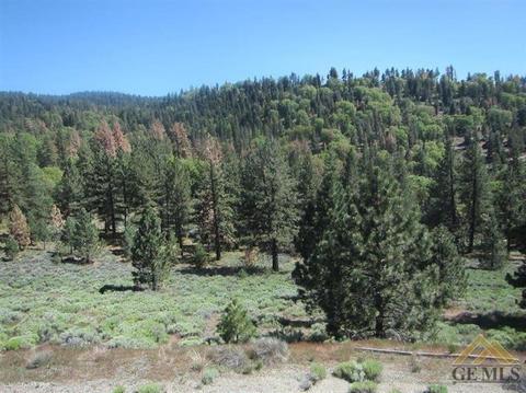 17061 Matterhorn Dr, Tehachapi, CA 93561 photo 1