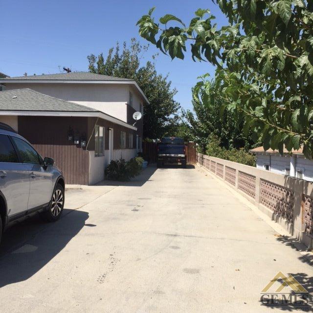 630 E St, Taft, CA 93268 photo 7