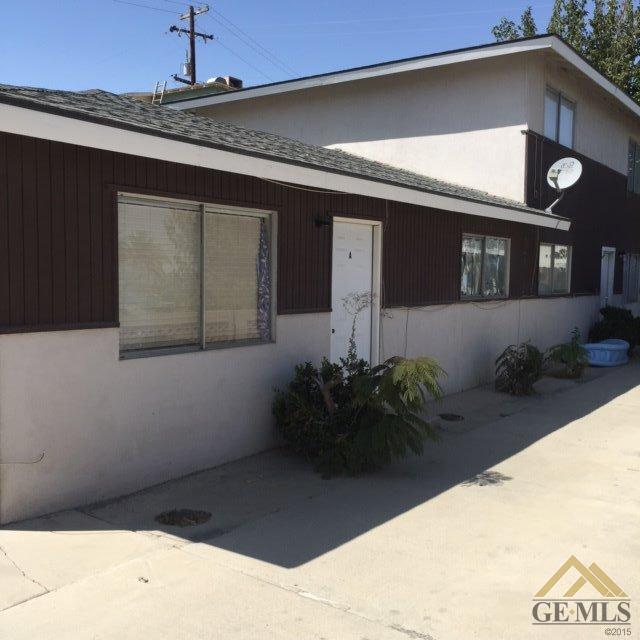 630 E St, Taft, CA 93268 photo 8