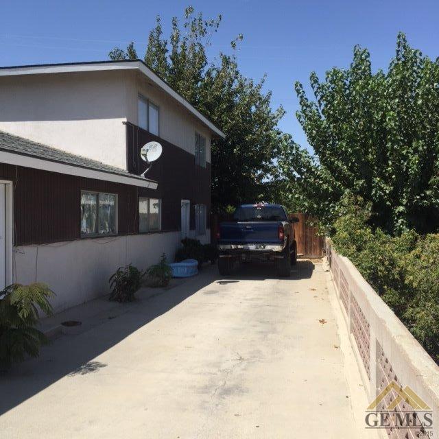 630 E St, Taft, CA 93268 photo 6