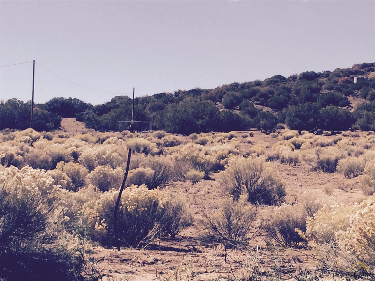 23993 Sand Canyon Rd, Tehachapi, CA 93561 photo 1