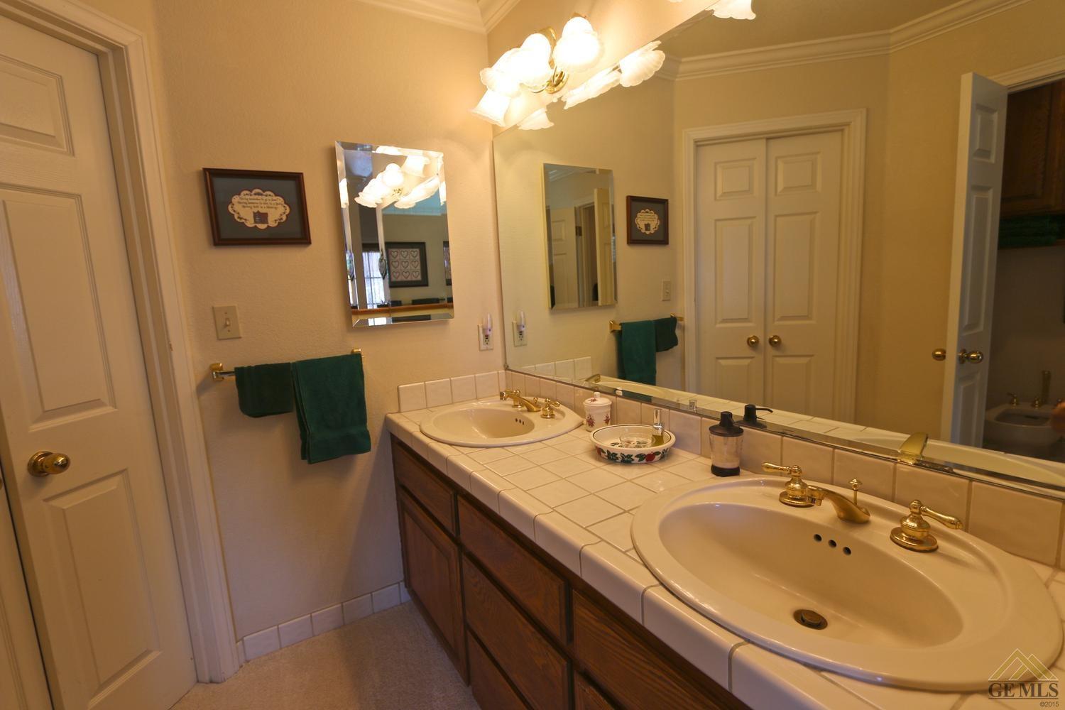 27401 Oakflat Dr, Tehachapi, CA 93561 photo 16