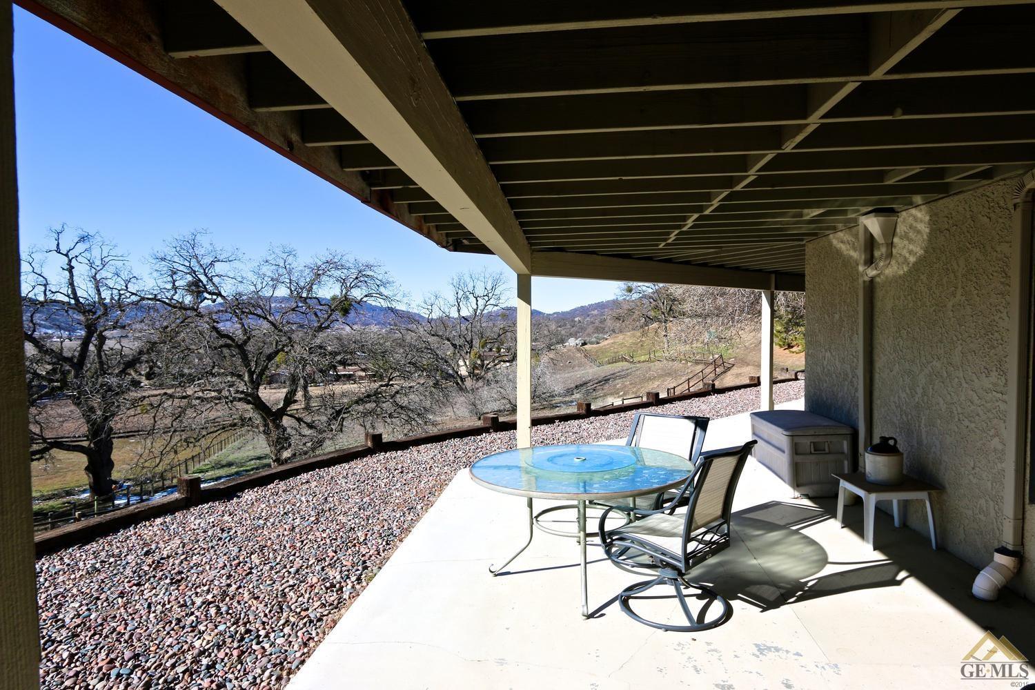 27401 Oakflat Dr, Tehachapi, CA 93561 photo 29