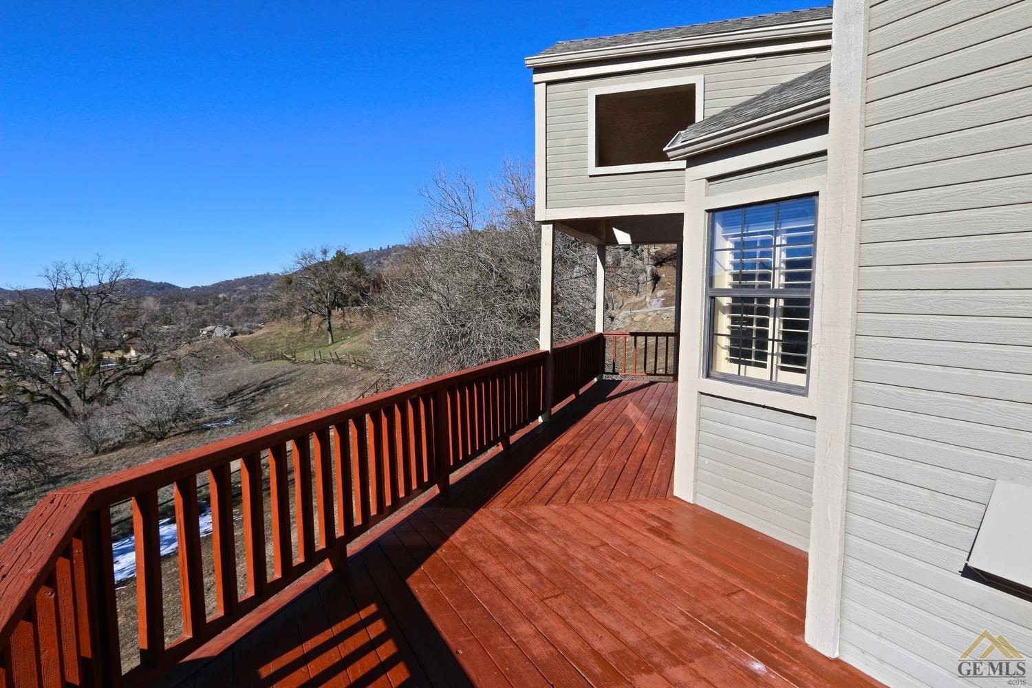 27401 Oakflat Dr, Tehachapi, CA 93561 photo 28
