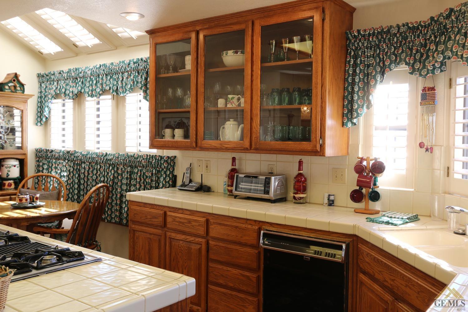 27401 Oakflat Dr, Tehachapi, CA 93561 photo 7