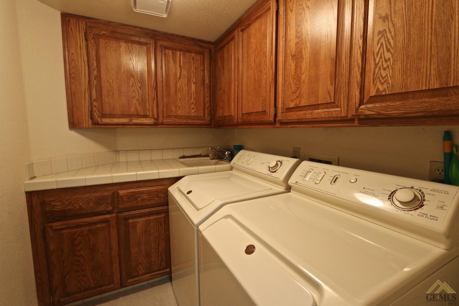 27401 Oakflat Dr, Tehachapi, CA 93561 photo 26
