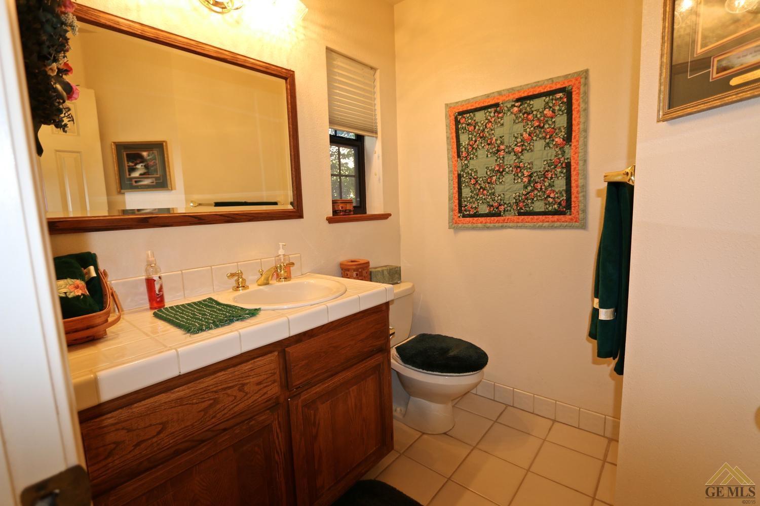 27401 Oakflat Dr, Tehachapi, CA 93561 photo 27