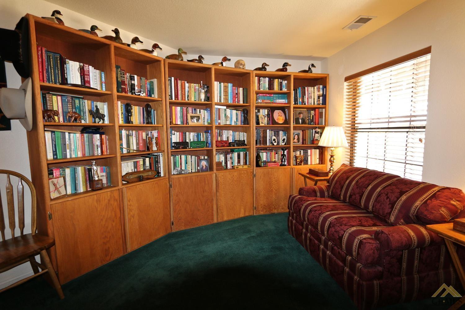 27401 Oakflat Dr, Tehachapi, CA 93561 photo 24