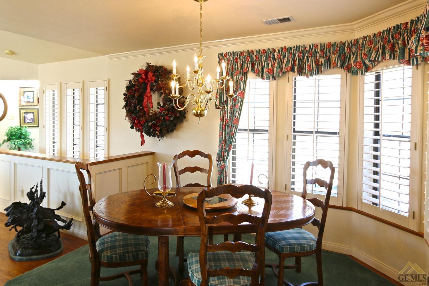 27401 Oakflat Dr, Tehachapi, CA 93561 photo 13