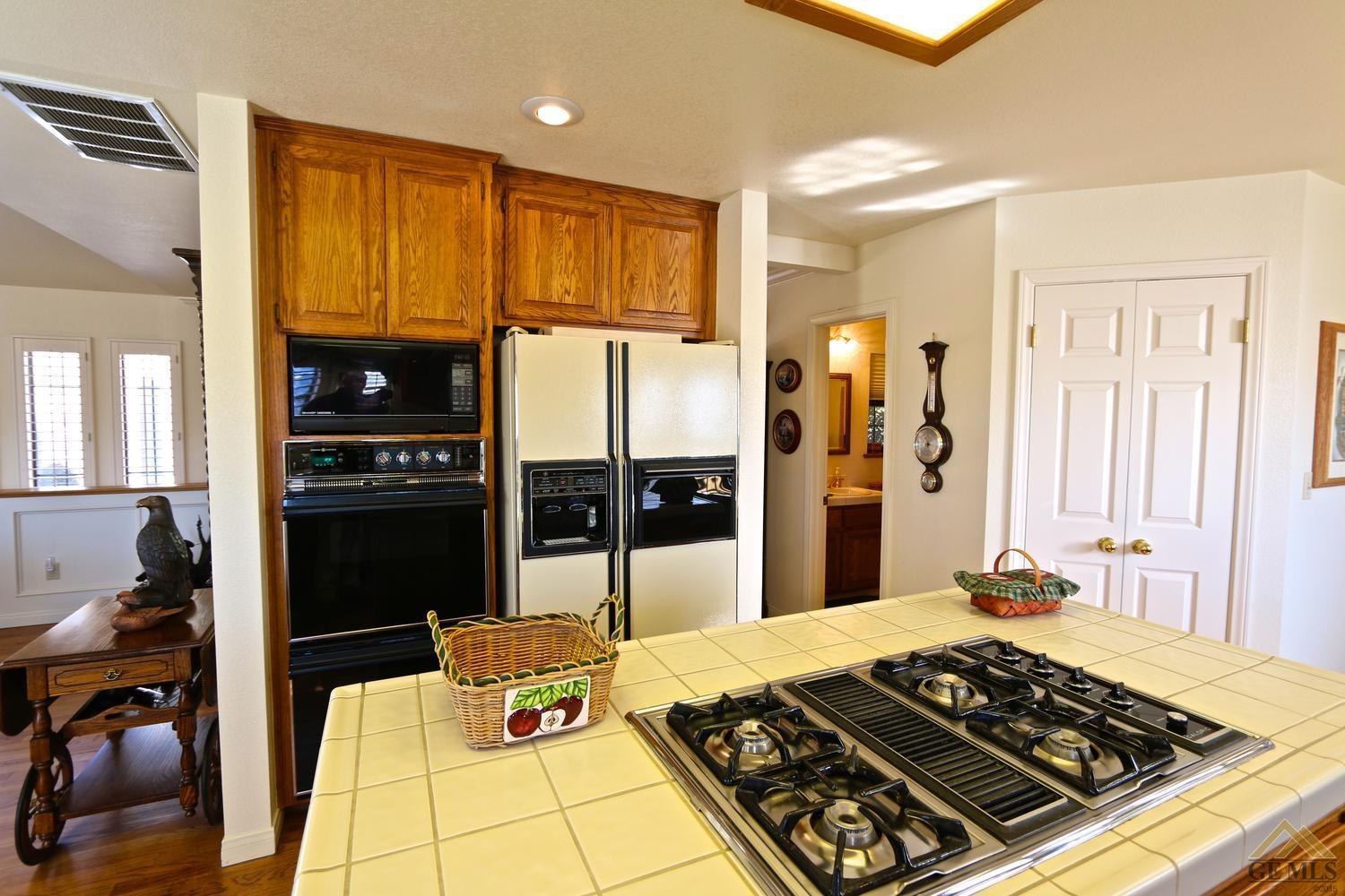 27401 Oakflat Dr, Tehachapi, CA 93561 photo 8