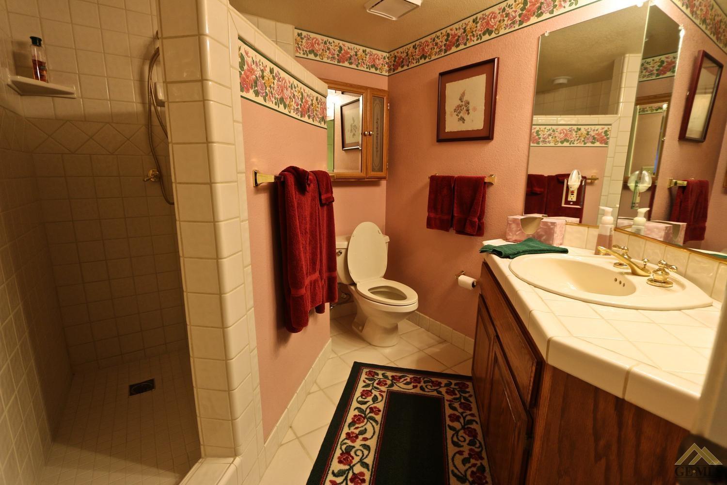 27401 Oakflat Dr, Tehachapi, CA 93561 photo 25