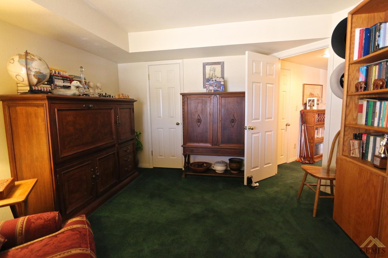 27401 Oakflat Dr, Tehachapi, CA 93561 photo 23