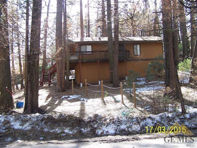 45823 Sugarloaf Dr, Posey, CA 93260 photo 4