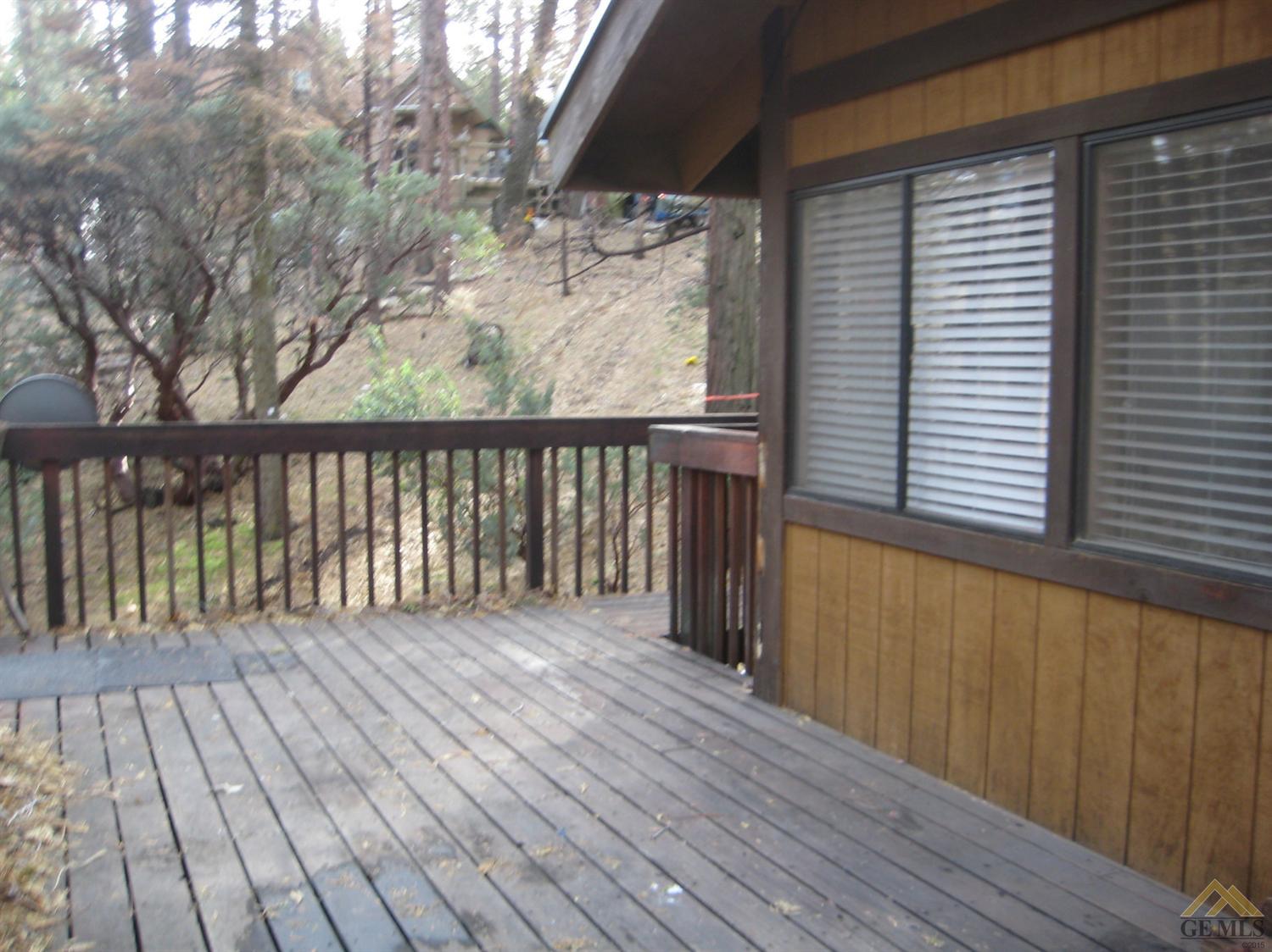 45823 Sugarloaf Dr, Posey, CA 93260 photo 12
