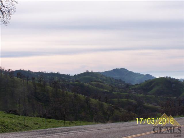 45823 Sugarloaf Dr, Posey, CA 93260 photo 15