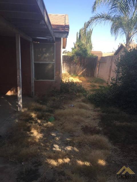 8533 Rollingbay Dr, Bakersfield, CA 93312 photo 8