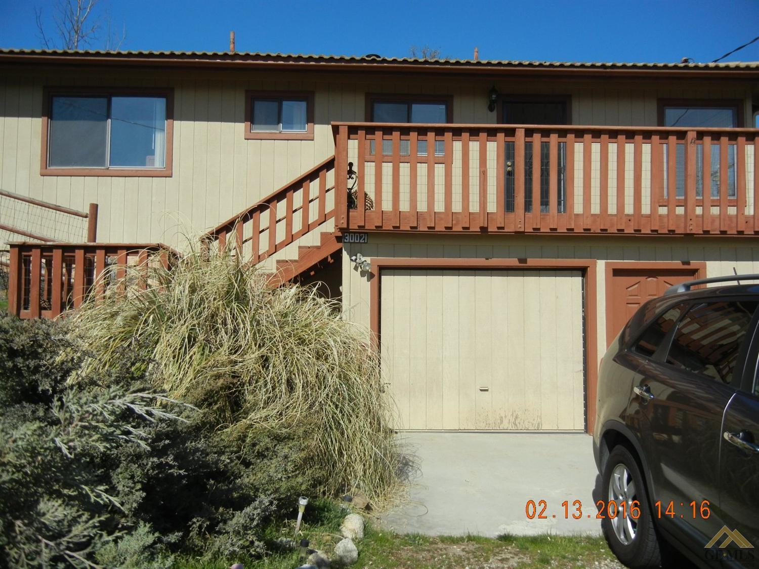 30021 Rolling Oak Dr, Tehachapi, CA 93561 photo 1