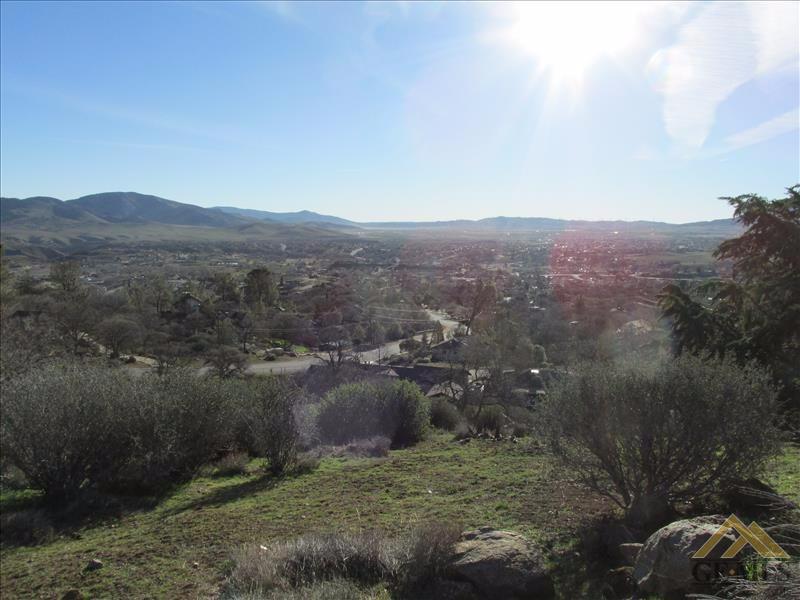 22808 Scout Point Ct, Tehachapi, CA 93561 photo 1