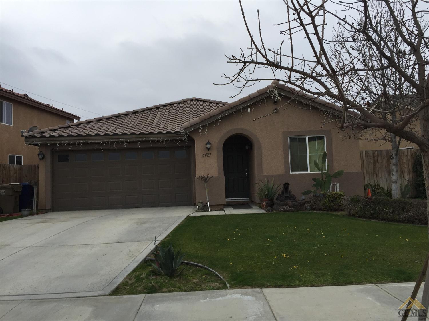 6427 Declaration Way, Bakersfield, CA 93313 photo 1