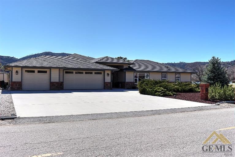 29460 Fawn Way, Tehachapi, CA 93561 photo 9