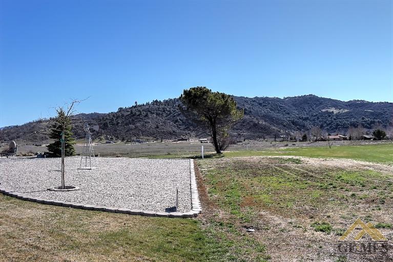 29460 Fawn Way, Tehachapi, CA 93561 photo 32