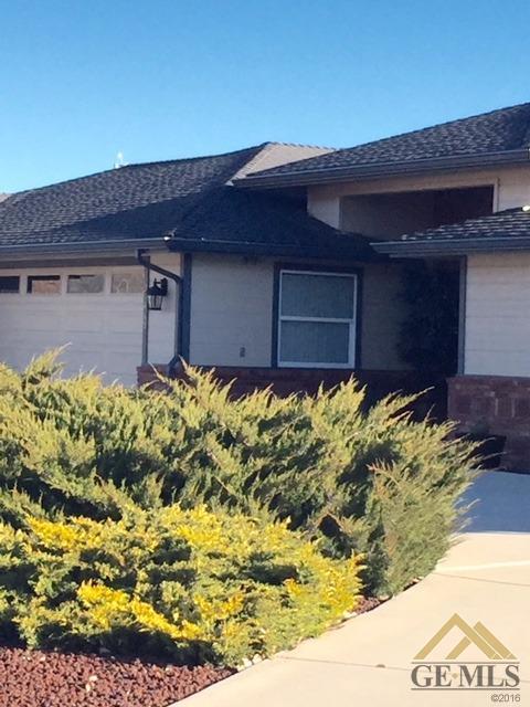29460 Fawn Way, Tehachapi, CA 93561 photo 4