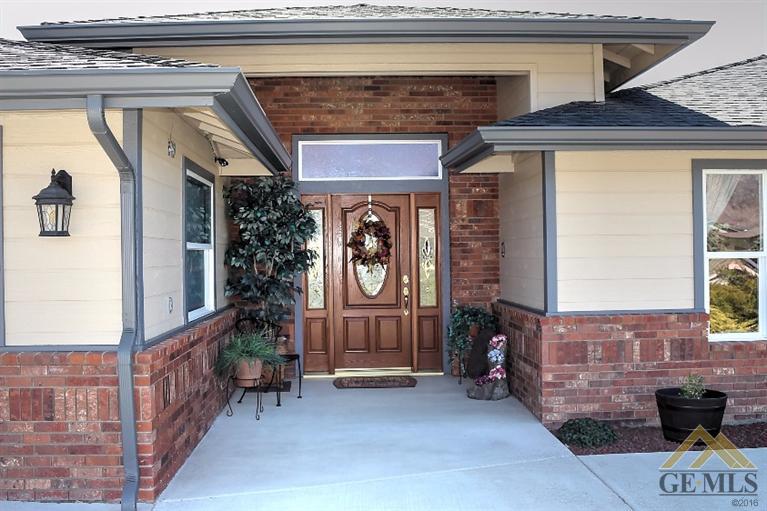 29460 Fawn Way, Tehachapi, CA 93561 photo 11
