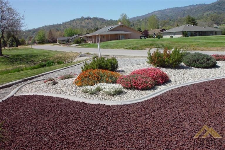 29460 Fawn Way, Tehachapi, CA 93561 photo 2