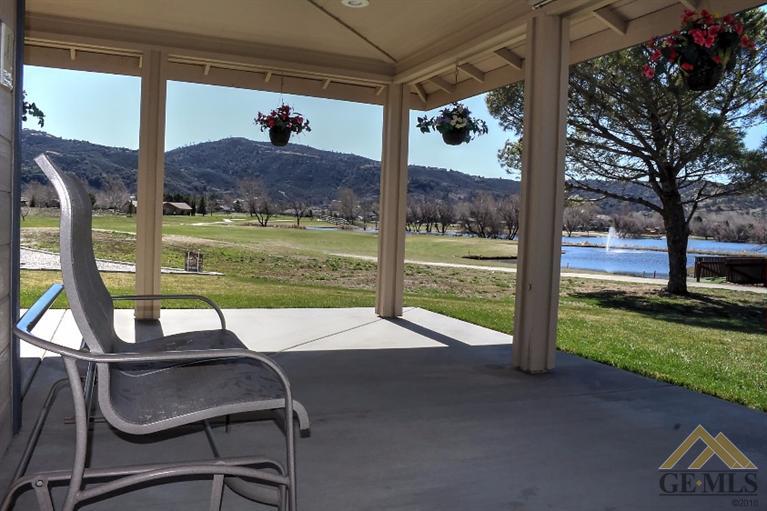 29460 Fawn Way, Tehachapi, CA 93561 photo 30