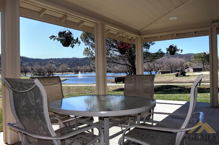 29460 Fawn Way, Tehachapi, CA 93561 photo 29